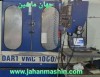 فرز cnc دارت تایوان مدل DART VMC 1000-
سال ساخت: 1997-
کنترل: FANUC OM(اطلاعات ثبت شده از سایت جهان ماشین میباشد(www.jahanmashin.com ))

