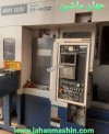 فرزCNC پنج محور همزمان MORI SEIKI -
تایپ M-400 partner-
سال ساخت 1999(اطلاعات ثبت شده از سایت جهان ماشین میباشد(www.jahanmashin.com ))
