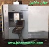 فرز DMC64V linear-
 کنترل simens 810-سال ساخت 2005(اطلاعات ثبت شده از سایت جهان ماشین میباشد(www.jahanmashin.com ))