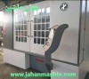 هاپ CNC  مارک فاتر آلمان سایز 32 در حد آکبند واقعی(اطلاعات ثبت شده از سایت جهان ماشین میباشد(www.jahanmashin.com ))
 