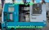 تراش دوسان مدل Z290 S-
کشور سازنده: کره جنوبی(اطلاعات ثبت شده از سایت جهان ماشین میباشد(www.jahanmashin.com ))
