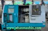 تراش دوسان مدل Z290 S-
کشور سازنده: کره جنوبی(اطلاعات ثبت شده از سایت جهان ماشین میباشد(www.jahanmashin.com )
