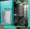 فرزCNCپنج_محور دکل_ماهو-
-DECKEL MAHOO DMU 50 V
سال : 1999 آلمان(اطلاعات ثبت شده از سایت جهان ماشین میباشد(www.jahanmashin.com ))