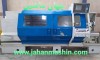 تراشcnc
-DMT DREHTECHNIK-مدل:CD650-کشور سازنده:آلمان-
(اطلاعات ثبت شده از سایت جهان ماشین میباشد(www.jahanmashin.com ))
