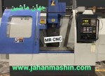 فرز CNC سه محور لیدول تایوان-
کنترل : فانوک 21M-
مدل :    2001-(اطلاعات ثبت شده از سایت جهان ماشین میباشد(www.jahanmashin.com ))