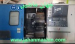 تراش CNC چهار محور xzcw -کنترل زیمنس 840D(اطلاعات ثبت شده از سایت جهان ماشین میباشد(www.jahanmashin.com )
