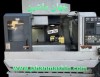 فرز CNC پنج محور همزمان MORISEIKI موریسیکی -
تایپ NV5000 مدل 2004 ژاپن (اطلاعات ثبت شده از سایت جهان ماشین میباشد(www.jahanmashin.com ))

