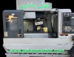 فرز CNC پنج محور همزمان MORISEIKI موریسیکی -
تایپ NV5000 مدل 2004 ژاپن (اطلاعات ثبت شده از سایت جهان ماشین میباشد(www.jahanmashin.com ))

