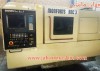 تراش cnc-
-Monforts rnc3-کنترلر FANUC15T-(اطلاعات ثبت شده از سایت جهان ماشین میباشد(www.jahanmashin.com ))