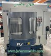 فرز CNC دو پالت عمودی وای سی ام تایوان مدل YCM FV56A/APC-  (اطلاعات ثبت شده از سایت جهان ماشین میباشد(www.jahanmashin.com ))
  