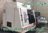 فرز cnc  -
X500
Y380
-Z380
-FANUC OM 
با چهار محور
(اطلاعات ثبت شده از سایت جهان ماشین میباشد(www.jahanmashin.com ))

