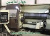 تراش CNC المانی-
طول2000-
سنت710-
کنترلر زیمنس802c-
ریل و باکس و گیریبکس در حدنو
(اطلاعات ثبت شده از سایت جهان ماشین میباشد(www.jahanmashin.com ))

