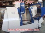 فرز cnc 
مارک pinnacle-
کنترل هایدن هاین 426-(اطلاعات ثبت شده از سایت جهان ماشین میباشد(www.jahanmashin.com ))
