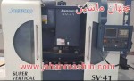 فرز  جانفورد تایوان  JOHNFORD SV41  -
  2005-
کنترل  FANUC  oi-mb(اطلاعات ثبت شده از سایت جهان ماشین میباشد(www.jahanmashin.com ))