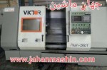 تراش محورc-
ویکتور-
طول۱۱۰۰-
قطر ۴۰۰-
۳نظام ۲۵۰-
فانوک-
۲۰۰۰
(اطلاعات ثبت شده از سایت جهان ماشین میباشد(www.jahanmashin.com ))