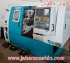 تراشcnc
DOOSAN S310-کنترل	FANUC	Control-سال ساخت ۲۰۰۲	-
وارداتی
(اطلاعات ثبت شده از سایت جهان ماشین میباشد(www.jahanmashin.com ))