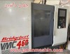 فرز cnc بریجپورت 460-
هایدن 2500-
Linear
(اطلاعات ثبت شده از سایت جهان ماشین میباشد(www.jahanmashin.com ))