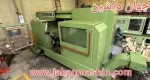 تراش CNC MONFORTS MNC 5-
ساخت کشور آلمان-کنترلSIEMENS 810(اطلاعات ثبت شده از سایت جهان ماشین میباشد(www.jahanmashin.com ))

