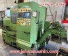 تراش cnc
مارک  victor-
مدل TNS_2A-کنترل  فانوک  OT
(اطلاعات ثبت شده از سایت جهان ماشین میباشد(www.jahanmashin.com ))
