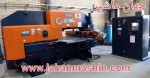 پانچ CNC تایلیفت تایوان-سال ساخت ۱۹۹۳
(اطلاعات ثبت شده از سایت جهان ماشین میباشد (www.jahanmashin.com ))


