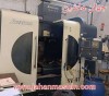 فرز cnc  johnford sv41-
سال ساخت:2005-
کشور سازنده:تایوان(اطلاعات ثبت شده از سایت جهان ماشین میباشد(www.jahanmashin.com ))
