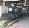 فرز cnc -
مارک : LAGUN -
کشور سازنده : اسپانیا -
کنترل : هایدین های  407 tnc(اطلاعات ثبت شده از سایت جهان ماشین میباشد(www.jahanmashin.com ))