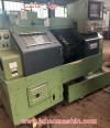 تراش cnc -
مارک Mori Seiki-
مدل AL-2-
کنترل Fanuc 10T
(اطلاعات ثبت شده از سایت جهان ماشین میباشد(www.jahanmashin.com ))
