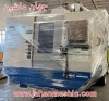 فرز cnc
دوو کره-
-DAEWOO
-NM  MYNX 410(اطلاعات ثبت شده از سایت جهان ماشین میباشد(www.jahanmashin.com ))