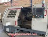 تراش  cnc
با محور c و
 فرز ZPS S 80/75‎
-‎کشور سازنده: جمهوری چک
-‎شرکت سازنده دستگاه: zps  (اطلاعات ثبت شده از سایت جهان ماشین میباشد(www.jahanmashin.com ))