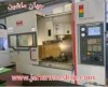 فرز QUASER  -                  
 سال ساخت: 2007-                                                    
  کنترل FANUC 18imb
(اطلاعات ثبت شده از سایت جهان ماشین میباشد(www.jahanmashin.com ))
