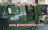 تراش cnc مارک Daewoo-
مدل Puma 8-
کنترل فانوک 10T
(اطلاعات ثبت شده از سایت جهان ماشین میباشد(www.jahanmashin.com ))