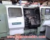 تراش cnc-
مارک OKUMA -
مدل LC20-
کنترل OSP5000(اطلاعات ثبت شده از سایت جهان ماشین میباشد(www.jahanmashin.com ))
