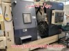 تراش :NAKAMURA-مدل : WT-250  -                            کنترل:FANUC 18  -سال ساخت: 1995                             
(اطلاعات ثبت شده از سایت جهان ماشین میباشد(www.jahanmashin.com ))