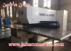 پانچ CNC ترومف 260 آلمانی
(اطلاعات ثبت شده از سایت جهان ماشین میباشد(www.jahanmashin.com ))
