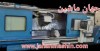 سنگین تراش CNC ماگدبورگ -
سال ساخت 1996 آلمان ۲محور-
 مدل DF2/4Sx3000(اطلاعات ثبت شده از سایت جهان ماشین میباشد(www.jahanmashin.com ))
