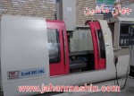 فرز cnc سه محوره
‏X.mill 900 cnc-
کنترلر siemens 802D(اطلاعات ثبت شده از سایت جهان ماشین میباشد(www.jahanmashin.com ))