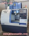 فرز CNC سه محور لیدول V30-سیستم کنترل : میتسوبیشی M64-
سال ساخت: 2000(اطلاعات ثبت شده از سایت جهان ماشین میباشد(www.jahanmashin.com ))


