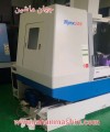 فرز cnc -
-DAEWOO MYNX 500
کنترل:Fanuc 21 MB(اطلاعات ثبت شده از سایت جهان ماشین میباشد(www.jahanmashin.com ))

 
