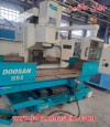 فرزcnc-
-DOOSAN-MB5
سال ساخت:2000-
کشور سازنده:کره جنوبی(اطلاعات ثبت شده از سایت جهان ماشین میباشد(www.jahanmashin.com ))