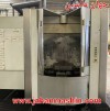 فرز  CNC دو پالت دکل ماهو مدل 2006-
کنترل زیمنس  840 DLS(اطلاعات ثبت شده از سایت جهان ماشین میباشد(www.jahanmashin.com ))