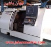 تراش cnc-
مارک GILDEMEISTER -
مدل CT 400Serie 2-
کنترل  زیمنس  810D-(اطلاعات ثبت شده از سایت جهان ماشین میباشد(www.jahanmashin.com ))
