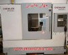 فرز CNC شوالیه تایوان  مدل CHEVALIER  2040-سال ساخت : 2008-
 کنترل :  FANUC      OI-MC(اطلاعات ثبت شده از سایت جهان ماشین میباشد(www.jahanmashin.com ))
