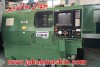 تراش cnc-
مارک Daewoo  PUMA 8-سال ساخت 1989-
کنترل فانوک 10-
وارداتی
(اطلاعات ثبت شده از سایت جهان ماشین میباشد(www.jahanmashin.com ))
