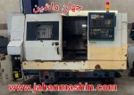 تراش CNC-
-samsung sl25
سال ساخت:1995-
کشور سازنده:کره جنوبی(اطلاعات ثبت شده از سایت جهان ماشین میباشد(www.jahanmashin.com ))

  