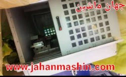 سری تراش سی ان سی تراپ
(اطلاعات ثبت شده از سایت جهان ماشین میباشد(‌ www.jahanmashin.com ))