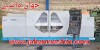 سنگ محور cnc ساخت سوئیس-
طول 1500 در قطر 350-
سال ساخت 2002-
کنترل هایدن هاین-(اطلاعات ثبت شده از سایت جهان ماشین میباشد(www.jahanmashin.com ))