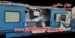 سنگین تراش CNC ماگدبورگ -
سال ساخت 1996 آلمان ۲محور-
 مدل DF2/4Sx3000(اطلاعات ثبت شده از سایت جهان ماشین میباشد(www.jahanmashin.com ))