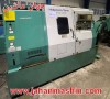 تراش CNC ناکامورا ژاپن  مدل Nakamura-Tome sc-250 .
سال ساخت : 2002.
کنترل : Fanuc 21i_T(اطلاعات ثبت شده از سایت جهان ماشین میباشد(www.jahanmashin.com ))
