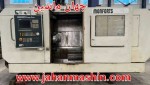 ØªØ±Ø§Ø´ monforts-
Ú©Ø´ÙˆØ± Ø³Ø§Ø²Ù†Ø¯Ù‡: Ø¢Ù„Ù…Ø§Ù† -Ú©Ù†ØªØ±Ù„ : Ø²ÛŒÙ…Ù†Ø³ 840c(Ø§Ø·Ù„Ø§Ø¹Ø§Øª Ø«Ø¨Øª Ø´Ø¯Ù‡ Ø§Ø² Ø³Ø§ÛŒØª Ø¬Ù‡Ø§Ù† Ù…Ø§Ø´ÛŒÙ† Ù…ÛŒØ¨Ø§Ø´Ø¯(www.jahanmashin.com ))