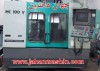 فرزtos mv100-کنترلHeidenhain TNC 410-سال ساخت1998(اطلاعات ثبت شده از سایت جهان ماشین میباشد(www.jahanmashin.com ))